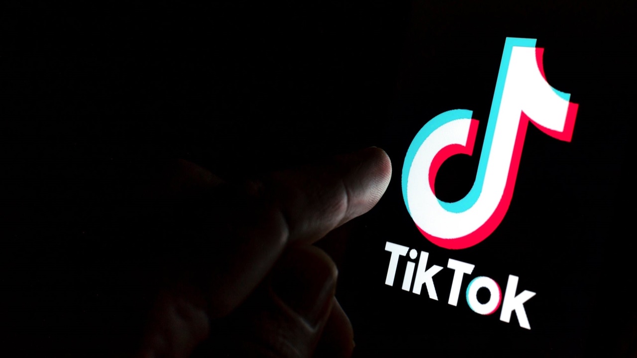 Featured Post Image - Cara Download Video TikTok Tanpa Watermark HD