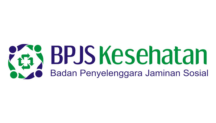 Featured Post Image - BPJS: Pengertian, Jenis, dan Contoh Layanan yang Disediakan