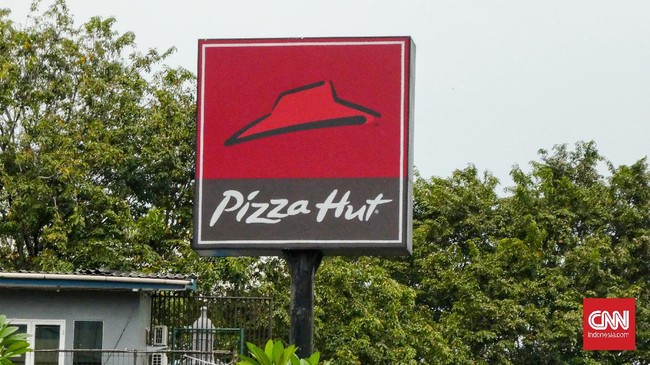 Featured Post Image - Pizza Hut Tutup 20 Gerai dan Pangkas 371 Karyawan