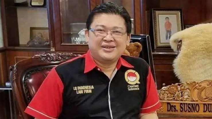 Featured Post Image - Alvin Lim Berpulang: Ajakan untuk Menghentikan Bullying dan Ujaran Kasar