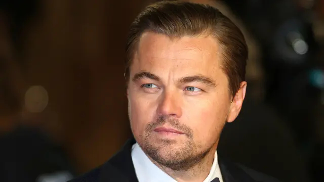 Featured Post Image - Netflix Klarifikasi Kabar Leonardo DiCaprio Tampil di Squid Game 3